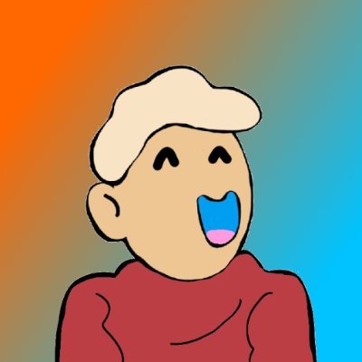 RealSketchable's profile picture. Hand Drawn Profile Pictures DM for custom FREE Profile Picture

No copyright on any of my artwork!