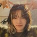 Let My Nuts Swang (@mulletminghao) Twitter profile photo Let My Nuts Swang (@mulletminghao) Twitter profile photo