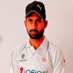 Adnan (@adnan1674) Twitter profile photo Adnan (@adnan1674) Twitter profile photo