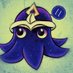 Little Legends (@lukashanava444) Twitter profile photo Little Legends (@lukashanava444) Twitter profile photo