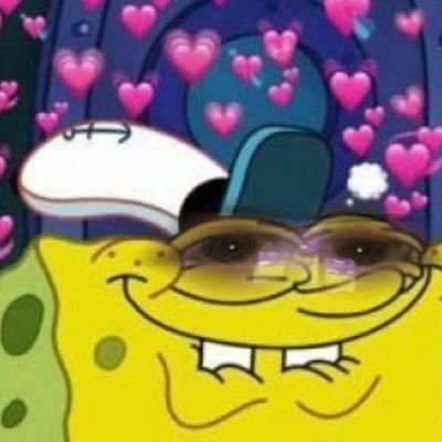 waldorulz's profile picture. 28
LGBTQ(+)
🍃👾🧡
$waldorulz