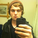 Greg Wentworth - @gregeonorafight - Twitter