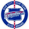 WeBleedBlueNYC's profile picture. Our City. Our Team. Our Brand. | Official Retail Partner of #NYR @TheGarden | Est. 2011 | Shop: https://t.co/CH5kgXfW1h