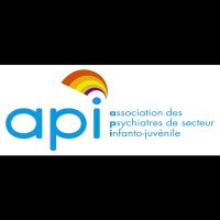 Association API (@apiassociation) 's Twitter Profile