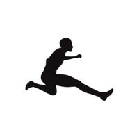 Hope sportif solidaire (@hope_solidaire) 's Twitter Profile