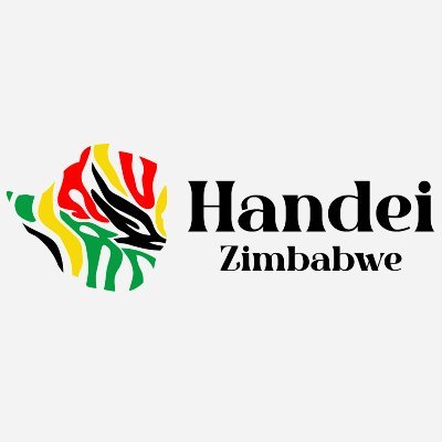 HandeiZimbabwe Profile Picture