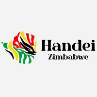 Handei Zimbabwe 🇿🇼
