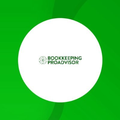 Virtual Bookkeeping Services • Clean up and Catch up your Books • Monthly Online Bookkeeping • Monthly Online Reports • Monthly Review and Consultation