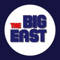 Big East Rewind & Hoops 24/7(@bigeastrewind) 's Twitter Profileg