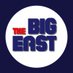 Big East Rewind & Hoops 24/7 (@bigeastrewind) Twitter profile photo