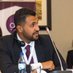 Shuaib Alzaghir (@shuaib_alzaghir) Twitter profile photo Shuaib Alzaghir (@shuaib_alzaghir) Twitter profile photo