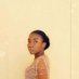 Cynthia Ibegbu (@cynthia__ibegbu) Twitter profile photo Cynthia Ibegbu (@cynthia__ibegbu) Twitter profile photo
