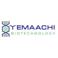 Yemaachi Biotech(@YemaachiBio) 's Twitter Profile Photo