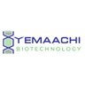 YemaachiBio's profile picture. Cancer Innovation Shaped by Africa - for the World | YC S21 #immunogenomics #bioinformatics #nextgensequencing #moleculardiagnostics @sheba_test_