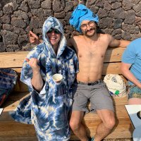Nono Boardenov (@boardenov_nft) 's Twitter Profile