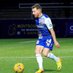 Michael Gardyne (@midge_10) Twitter profile photo Michael Gardyne (@midge_10) Twitter profile photo