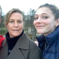 CARLETTA Karine (@carlettakarine) 's Twitter Profile