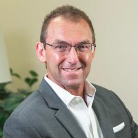 Paul J. Riccomini (@pjr146) 's Twitter Profile