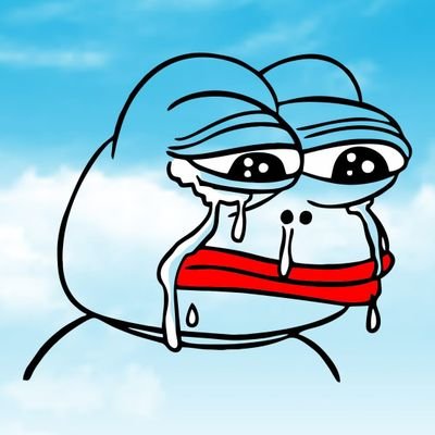 itsgottibm's profile picture. In search of truth.