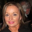 Carla Ingram - @CarlaIngram1 - Twitter