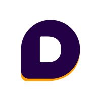 Dükkan Yönet (@dukkanyonet) Twitter profile photo
