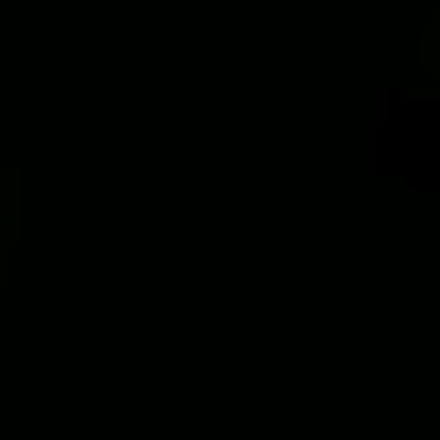 formiliansyah's profile picture. The story Of Obito Uchiha