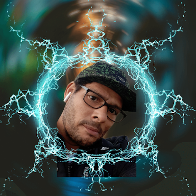 MarcelSauter2's profile picture. Have viele interessen