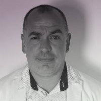TheNotoriousPainter (@thenotoriouspa8) 's Twitter Profile