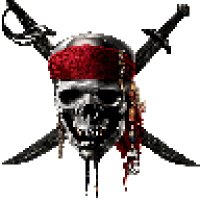 FlagVerseOfficial (@flagverse) 's Twitter Profile