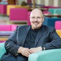 Dr. Kim (@kimklarsen) 's Twitter Profile