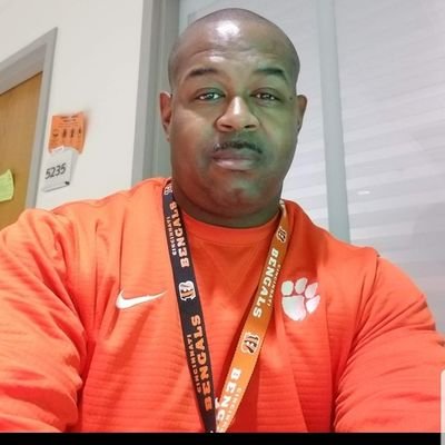 Coachtwyman Profile Picture