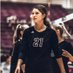 Alexis Strong (@alexis_strong23) Twitter profile photo Alexis Strong (@alexis_strong23) Twitter profile photo