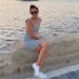 burcu (@burcuyurumez) Twitter profile photo burcu (@burcuyurumez) Twitter profile photo