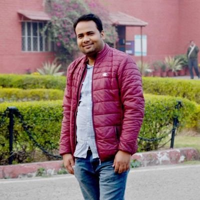 PR Consultant, Trying to be a human being. Poetry is close to my heart, Swami Vivekanand Lover