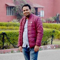 Kuldeep Kumar (@kuldeepfaizabad) 's Twitter Profile Photo Kuldeep Kumar (@kuldeepfaizabad) 's Twitter Profile Photo