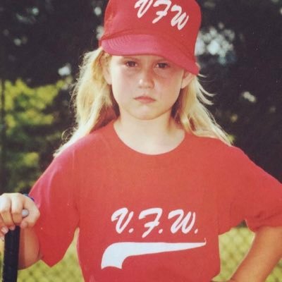 CandiceBrittt's profile picture. My tweets are mostly about taking naps, drinking coffee, & being a mom. Severely Stubborn & Pathetically Independent.