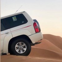 Zaidzadjali (@zaidzadjali) 's Twitter Profile Photo