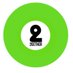2getheronline (@2getheronline1) Twitter profile photo 2getheronline (@2getheronline1) Twitter profile photo