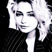 Camille Belcourt (@causticdesign) 's Twitter Profile