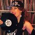 DJ D (@djdworldwide) Twitter profile photo DJ D (@djdworldwide) Twitter profile photo