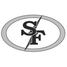 sfssoftball Profile Picture