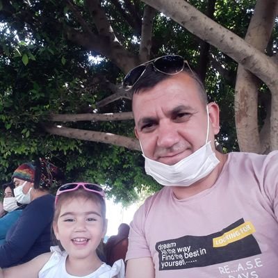 ErgunSirkinti's profile picture. 