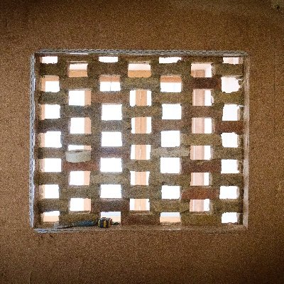 studioaki's profile picture. Architecture, cities and narratives they contain....director @SarahAkigbogun