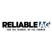 Reliable Ag