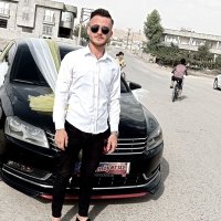 Mehmet (@mehmetsysl73) 's Twitter Profile