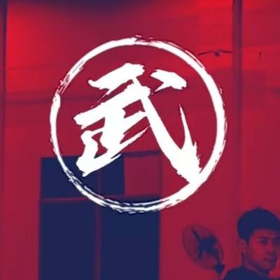 华夏之伟大复兴靠全球大华人团结一致才能实现。大华人靠什么团结?关键词,“华夷之辩”,“本体性”,“和合之道”。 自干五。爱国大华人军团互FO,互利互助,一起战斗,反贼们请绕道~