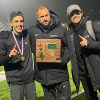 Nathan Maust (@coachmaust16) 's Twitter Profile