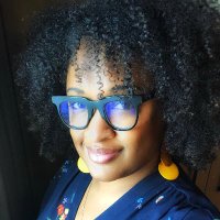 Cheyenne E. Batista, Ed.D. (@cheysays) 's Twitter Profile Photo Cheyenne E. Batista, Ed.D. (@cheysays) 's Twitter Profile Photo