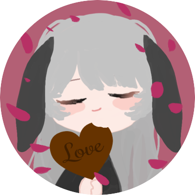 akurahさんのプロフィール画像