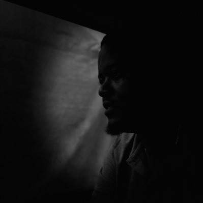 marshaldeeds's profile picture. |Jah love|The blues |Aquarius|